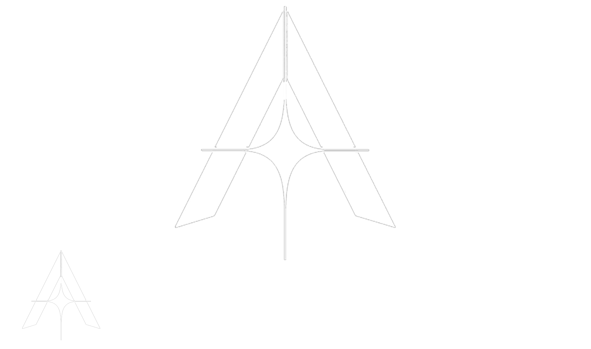 Atherium